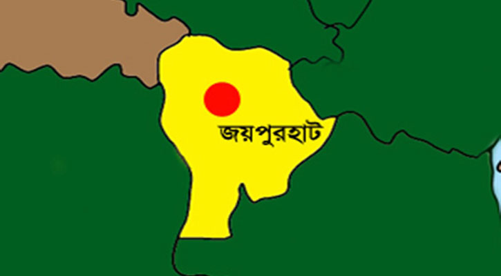 আক্কেলপুরে নৌকার পোস্টার ছেঁড়ার অভিযোগ 