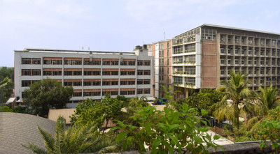 লিড প্ল্যাটিনাম স্বীকৃতি পেল এনার্জিপ্যাক