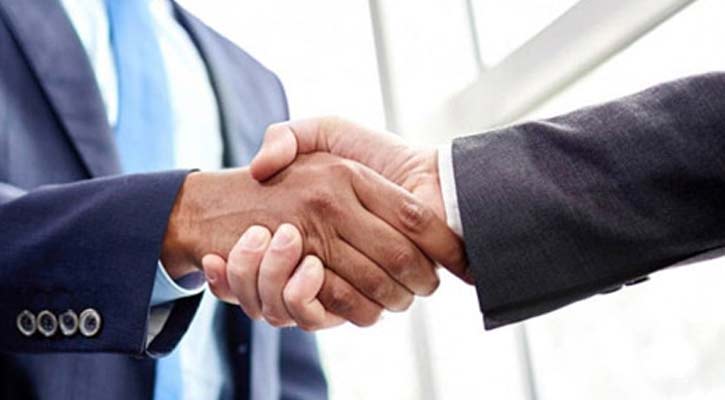 স্নাতক পাসে নিয়োগ দিচ্ছে ব্র্যাক ব্যাংক