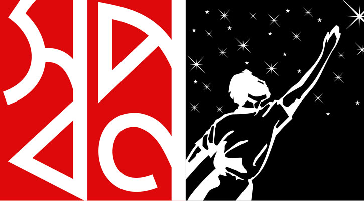 ‘স্বপ্ন’ ইয়ার অ্যান্ড সেল ক্যাম্পেইনে অবিশ্বাস্য ছাড়