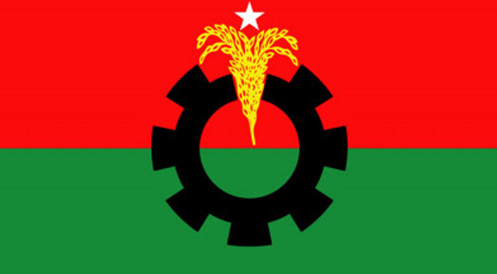 আবারও তিন দিন লিফলেট বিতরণ কর্মসূচি বিএনপির