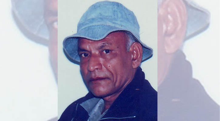 বীর মুক্তিযোদ্ধা সাংবাদিক ওসমানুল হকের ১৯তম মৃত্যুবার্ষিকী আজ