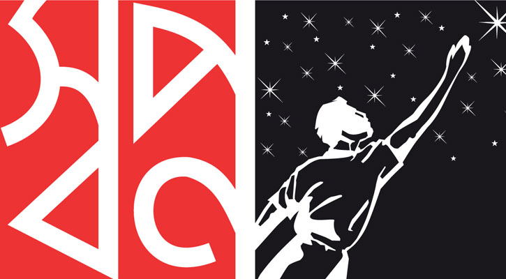 ১৩ কোটি টাকা পরিচালন মুনাফা করেছে ‘স্বপ্ন’