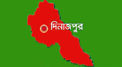 দিনাজপুরে বাতিল হচ্ছে ১৮ প্রার্থীর জামানত 