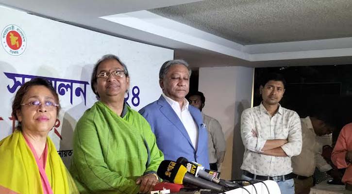 স্টেডিয়ামগুলোকে টিকিয়ে রাখতে ডিসিদের সহযোগিতা চান পাপন