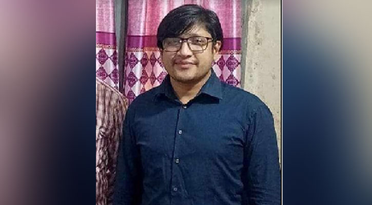 অপহৃত ব্যাংক ম্যানেজারকে উদ্ধারে অভিযান চলছে