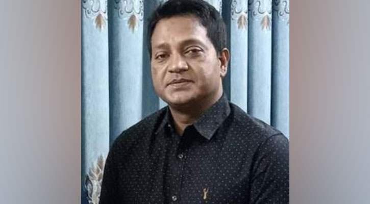 সাতক্ষীরায় ঋণ খেলাপের দায়ে যুবলীগ নেতার মনোনয়নপত্র বাতিল