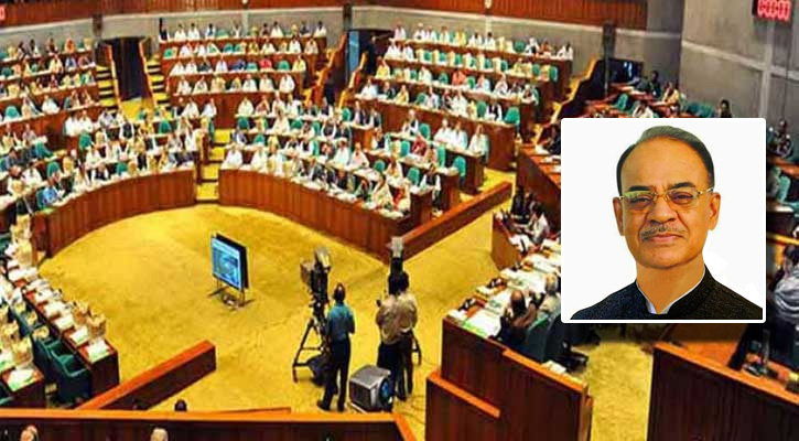 বন্ধ থাকা বিমানবন্দরগুলো চালুর পরিকল্পনা আপাতত নেই: মন্ত্রী