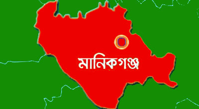 মাদকসেবন করতে নিষেধ করায় এক ব্যক্তিকে হত্যা