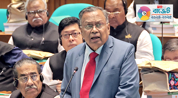 দুর্যোগপ্রবণ এলাকায় বেকারদের কাজের সুযোগ তৈরি করবে সরকার