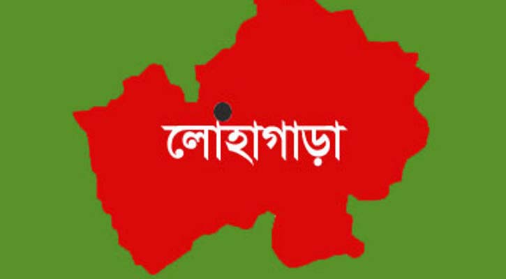 লোহাগাড়ায় দুই পক্ষের সংঘর্ষে নারীসহ আহত ১৭ 