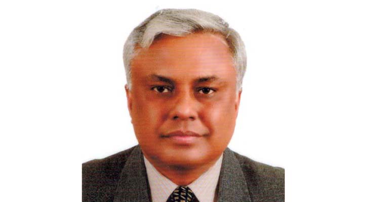 অতিরিক্ত অ্যাটর্নি জেনারেল মুনীরের পদত্যাগ