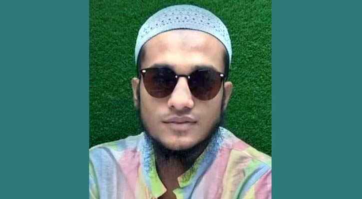বগুড়ায় যুবলীগ নেতাকে পিটিয়ে হত্যা