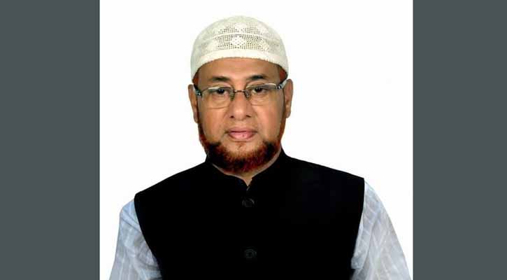 মেহেরপুরে জামায়াতের আমিরের বাড়িতে হামলা-ভাঙচুর: ২৩ জনের নামে মামলা