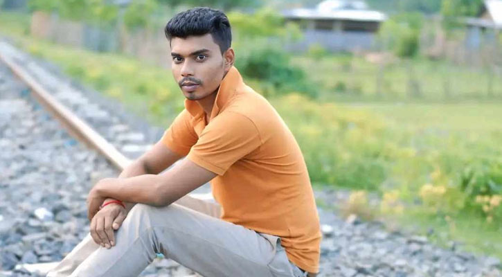 সাগরপথে ইতালি গেলেন, ভাগ্যের চাকা ঘোরার আগেই প্রাণ গেল সেলিমের