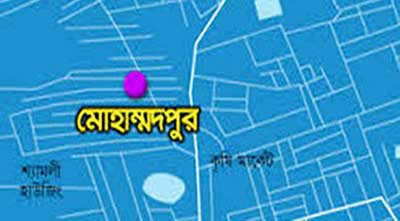 সুপারশপে ডাকাতি, প্রধান আসামি ও সহযোগী আটক