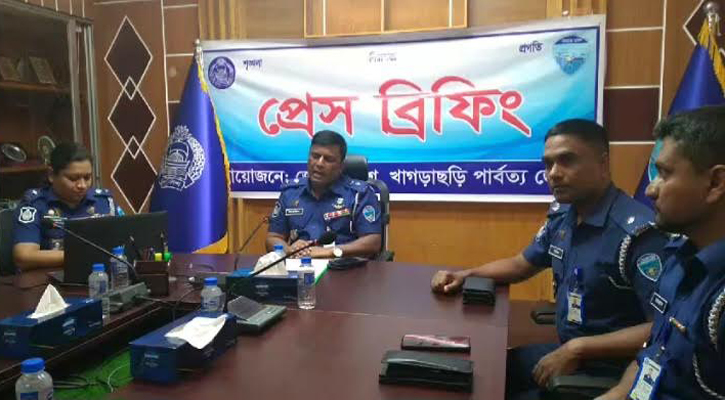 ১১ বছর পর প্রবাসী শাকিল হত্যার রহস্য উদঘাটন