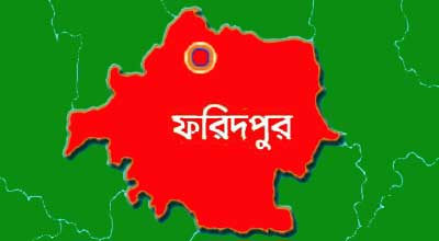 ঘরে মিলল নিখোঁজ শিশুর মরদেহ, গণপিটুনিতে বাড়িওয়ালা নিহত!