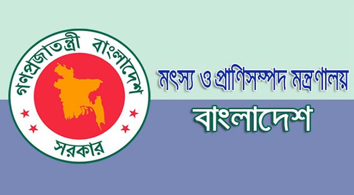 মৎস্য খাদ্য বিধিমালা ২০২৪ জারি