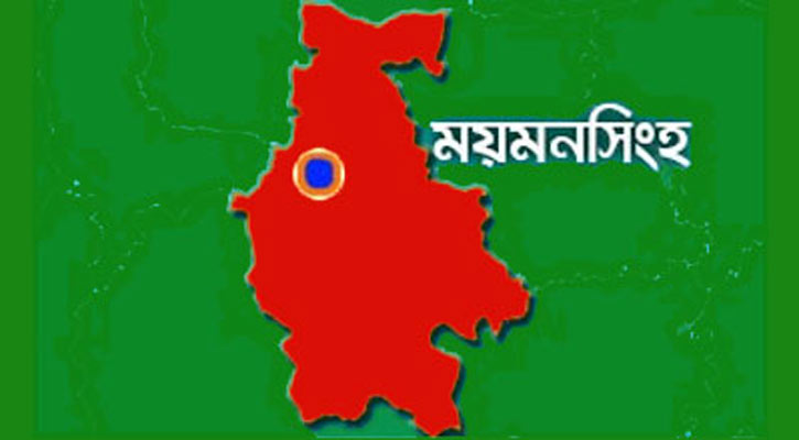 ভালুকায় ছুরিকাঘাতে যুবক খুন 