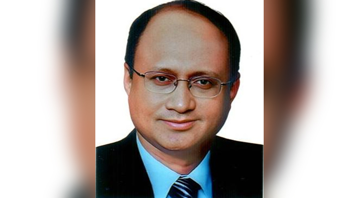 আ. লীগ আমলে চাকরিচ্যুত হয়েও এত অপবাদ পাননি আবদুল মোমেন