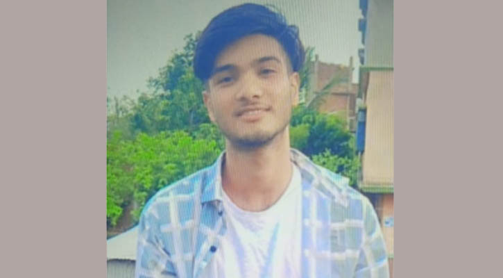 পাগলায় ডিজে পার্টি ও কনসার্ট নিয়ে সংঘর্ষে যুবক খুন