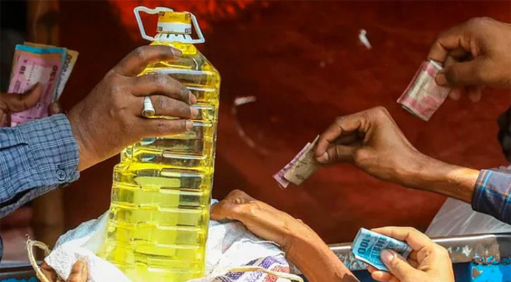নতুন বছরে বিনিয়োগ-কর্মসংস্থান-মূল্যস্ফীতির চ্যালেঞ্জ