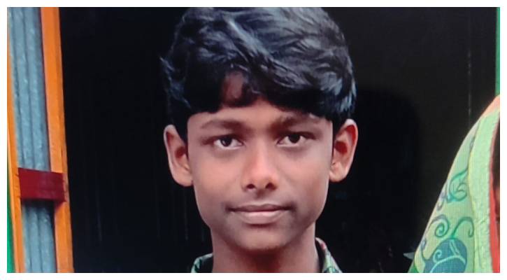 থার্টি ফার্স্ট নাইটে খিচুড়ি খাওয়া নিয়ে দ্বন্দ্ব, গুলিবিদ্ধ ১