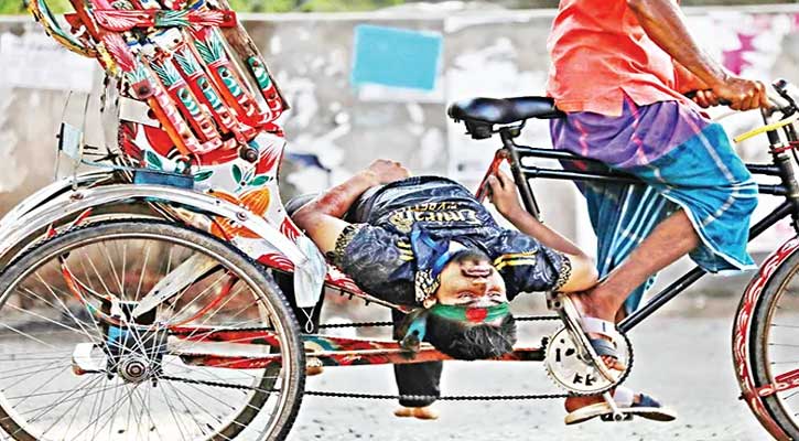 সময় বাড়ল গণঅভ্যুত্থানে শহীদ-আহতদের তালিকাভুক্তির