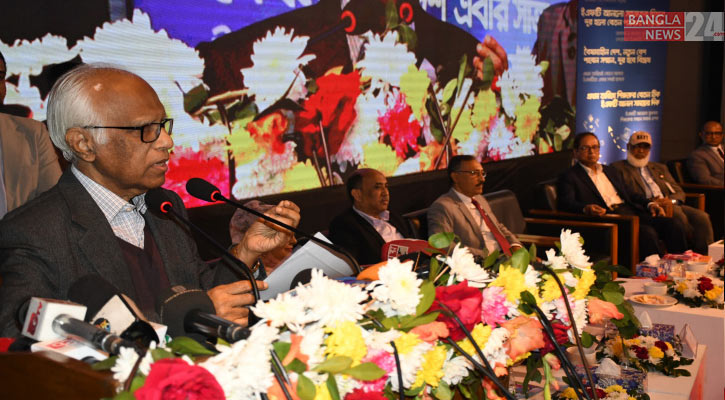 বেসরকারি শিক্ষকদের অগ্রাধিকার ভিত্তিতে বদলির ব্যবস্থা করা হচ্ছে: শিক্ষা উপদেষ্টা