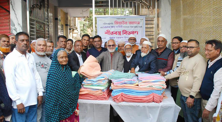 গণতন্ত্র ফিরিয়ে আনাই হবে সরকারের মূল দায়িত্ব: মঞ্জু