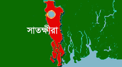 সাতক্ষীরায় দলিল জাল, ৫ জনের নামে দুদকের মামলা