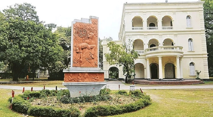 বাংলা একাডেমি পুরস্কারের ঘোষিত নামের তালিকা স্থগিত