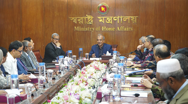 ভারতকে কোনো বিষয়ে ছাড় নয়: বিজিবি মহাপরিচালক