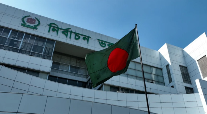ত্রুটিমুক্ত হচ্ছে ভোটার তালিকা, মৃতদের বাদ দিতে নির্দেশনা