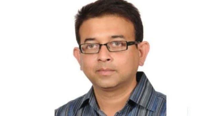 ময়মনসিংহ সিটি কর্পোরেশনের সাবেক প্যানেল মেয়র ডন গ্রেপ্তার 