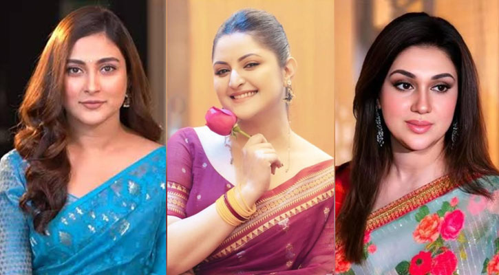 বাধার সম্মুখীন শিল্পীরা, উদ্বেগ প্রকাশ অভিনয়শিল্পী সংঘের