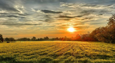 তাপমাত্রা দুই ডিগ্রি পর্যন্ত বাড়তে পারে