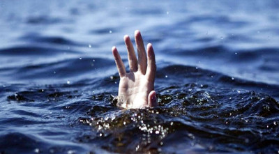 চাঁদপুরে পানিতে ডুবে ৩ শিশুর মৃত্যু