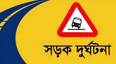 মেয়ের বাড়ি যাওয়া হলো না বৃদ্ধা সুনীতির