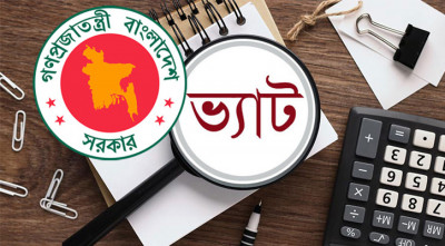 শিগগিরই আসছে ভ্যাট সংগ্রহের স্বয়ংক্রিয় পদ্ধতি, রাজস্ব বাড়বে এক-চতুর্থাংশ
