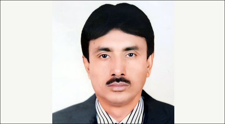 শামা ওবায়েদের গাড়িবহরে হামলার ঘটনায় আ.লীগ নেতা গ্রেপ্তার
