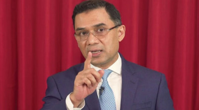 এমন কোনো পদক্ষেপ নেওয়া উচিত হবে না, যাতে পলাতক স্বৈরাচারের দোসররা পুনর্বাসিত হওয়ার সুযোগ পায়