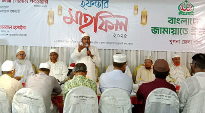 ‘দিল্লির কালো থাবা কোনো কোনো নেতার ওপর ভর করছে’