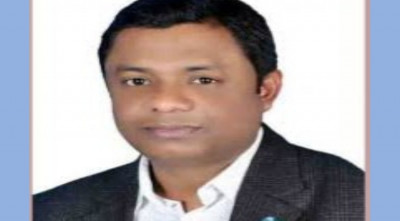 জয়পুরহাট পৌরসভার সাবেক মেয়র মোস্তাক আবার গ্রেপ্তার  