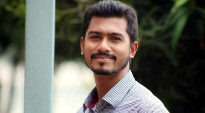 খুলনায় সাবেক ভিপি নূরসহ ৫ নেতার নামে বৈষম্যবিরোধী ছাত্রদের দুই মামলা