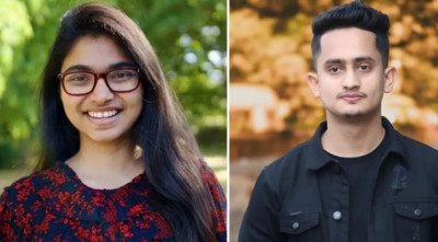 তাসনিম জারার খোলা চিঠির উত্তর দিলেন সারজিস