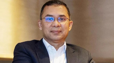 সুযোগ বহুদলীয় গণতন্ত্র পথচলা নিশ্চিতের