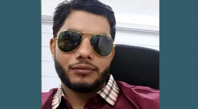 ধর্ষণ মামলা: জাতীয় পার্টির কো-চেয়ারম্যানের বডিগার্ড গ্রেপ্তার