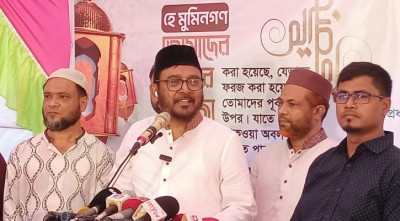 হিংসা-সন্ত্রাসের পুরোনো রাজনীতিকে জনগণ না বলে দিয়েছে: মঞ্জু